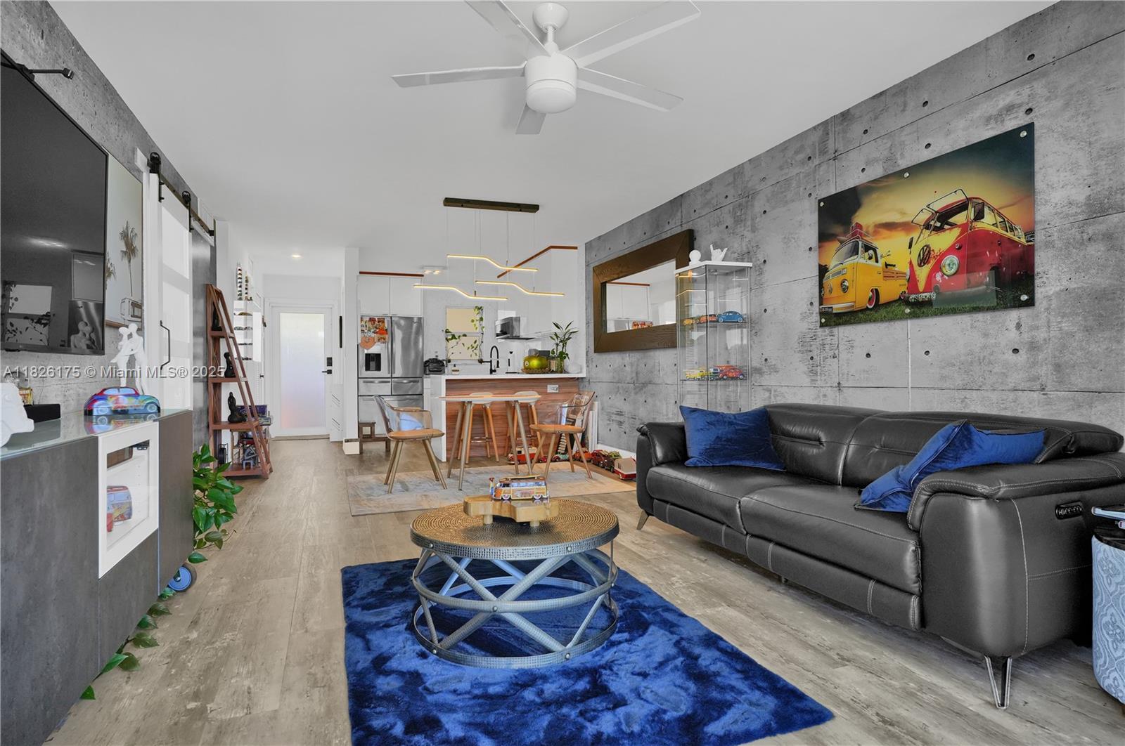 Property photo # 6