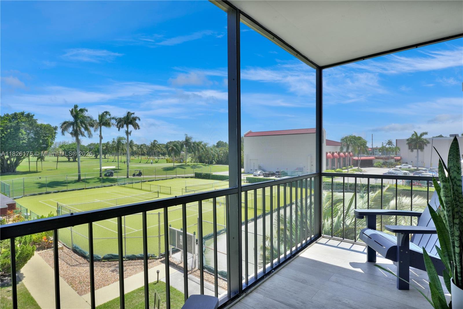 Property photo # 8