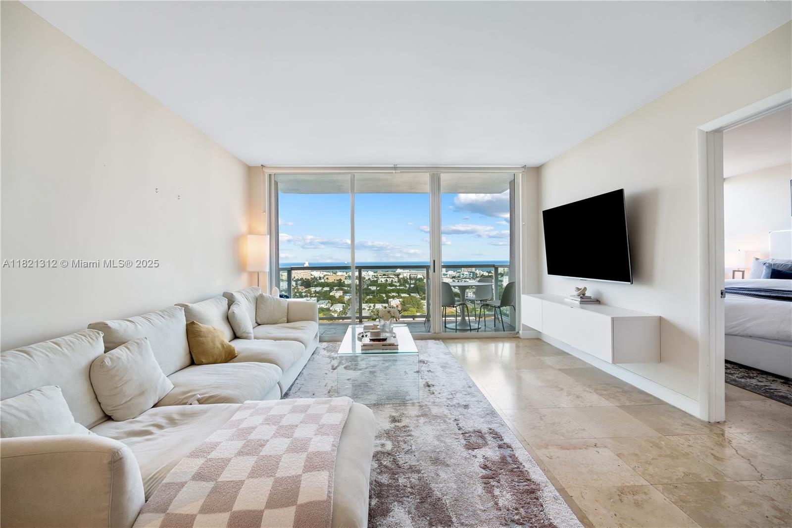 Property photo # 3