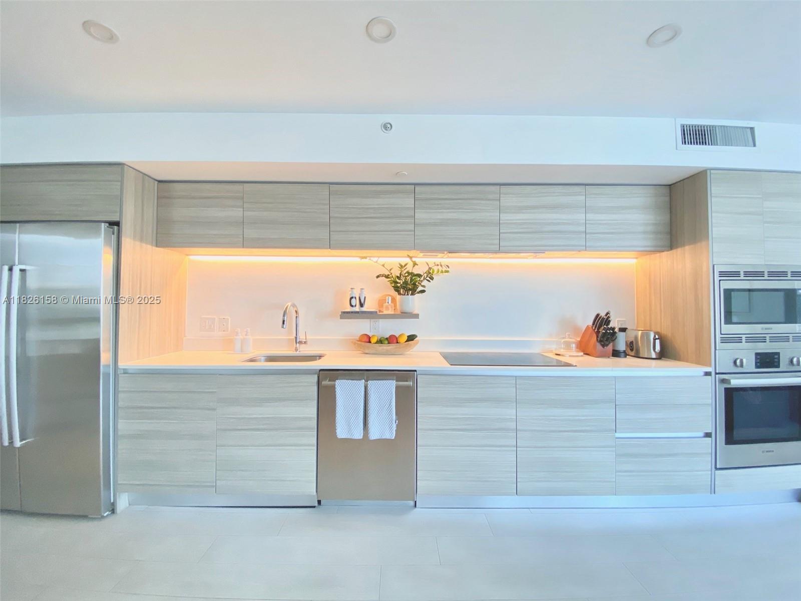 featured property