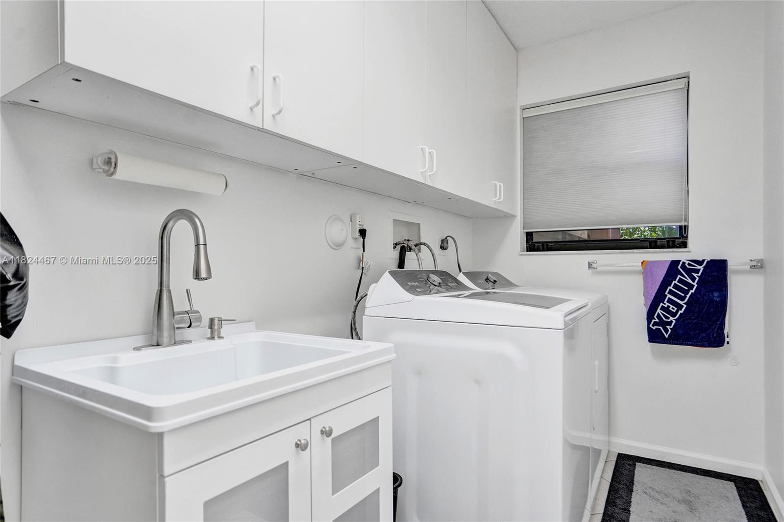 3820 SW 106th Ter, Davie, Florida image 13