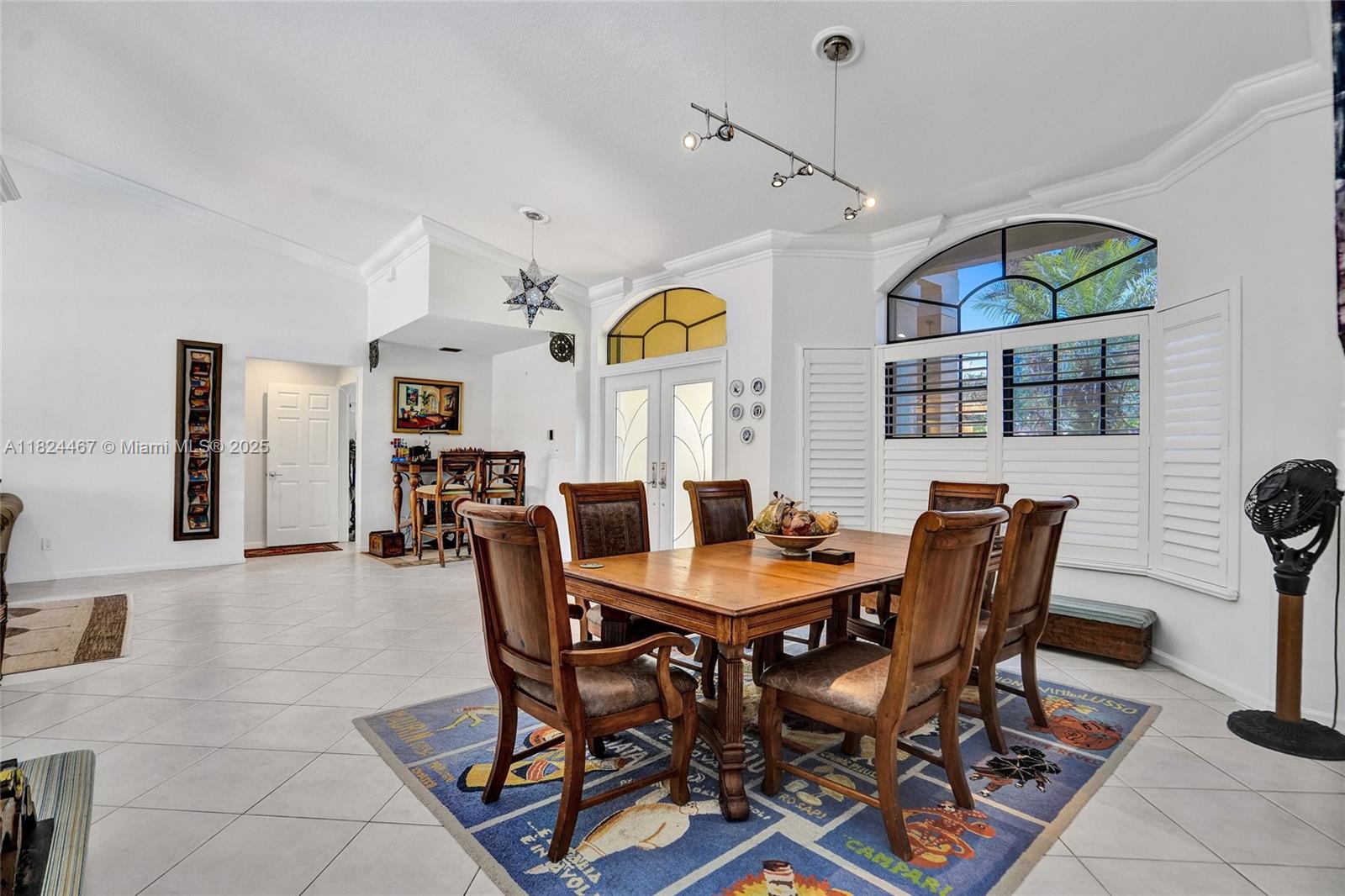 3820 SW 106th Ter, Davie, Florida image 14