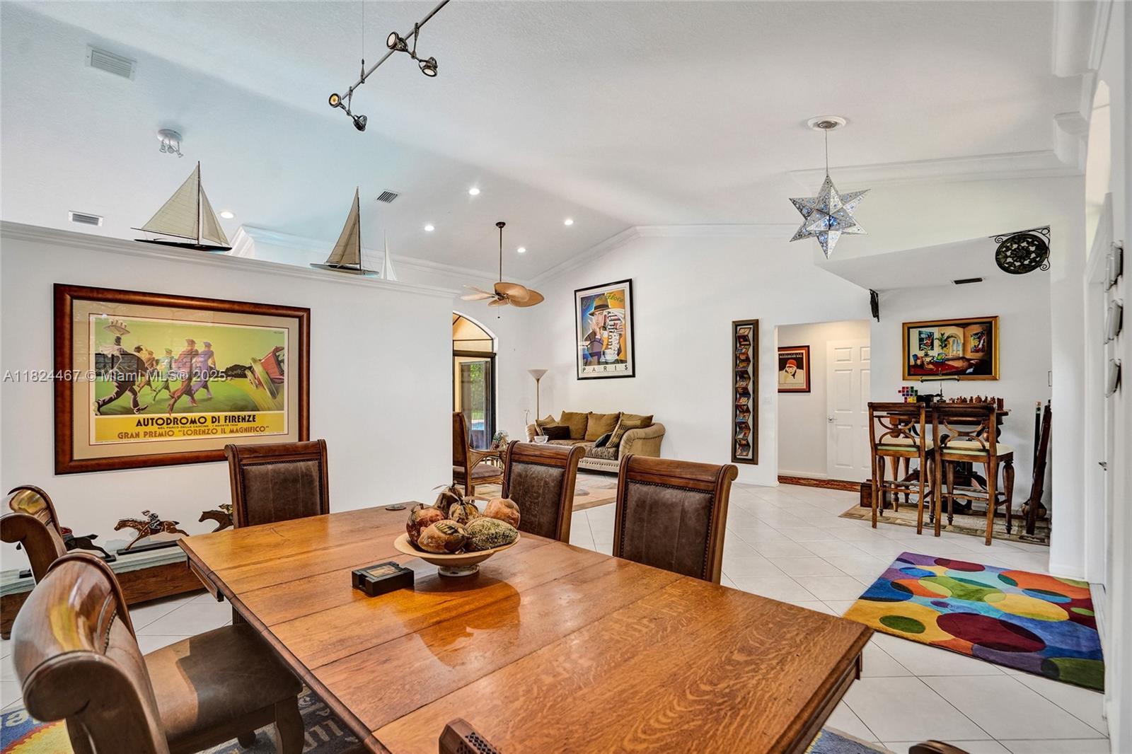 3820 SW 106th Ter, Davie, Florida image 15