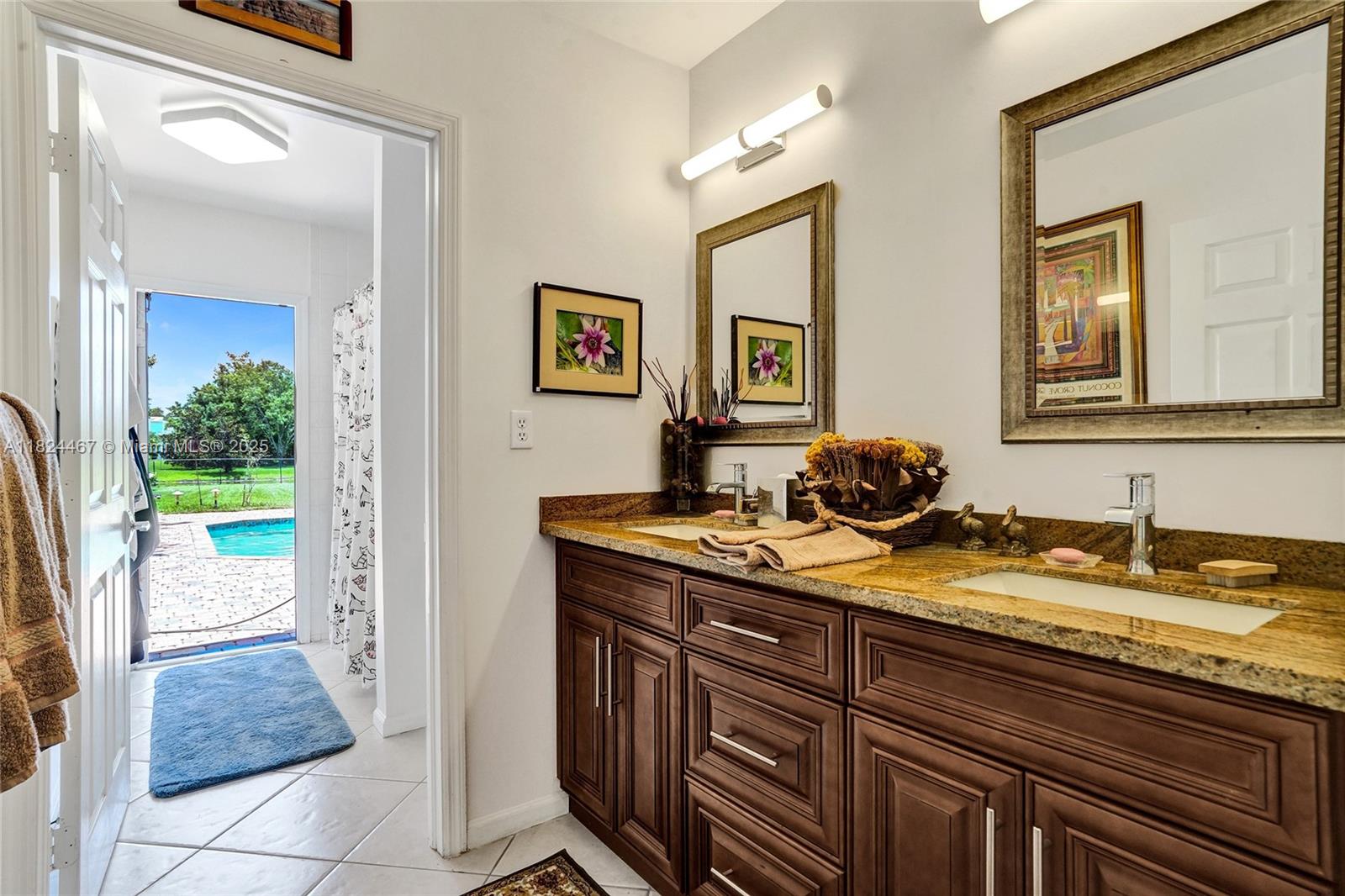 3820 SW 106th Ter, Davie, Florida image 25