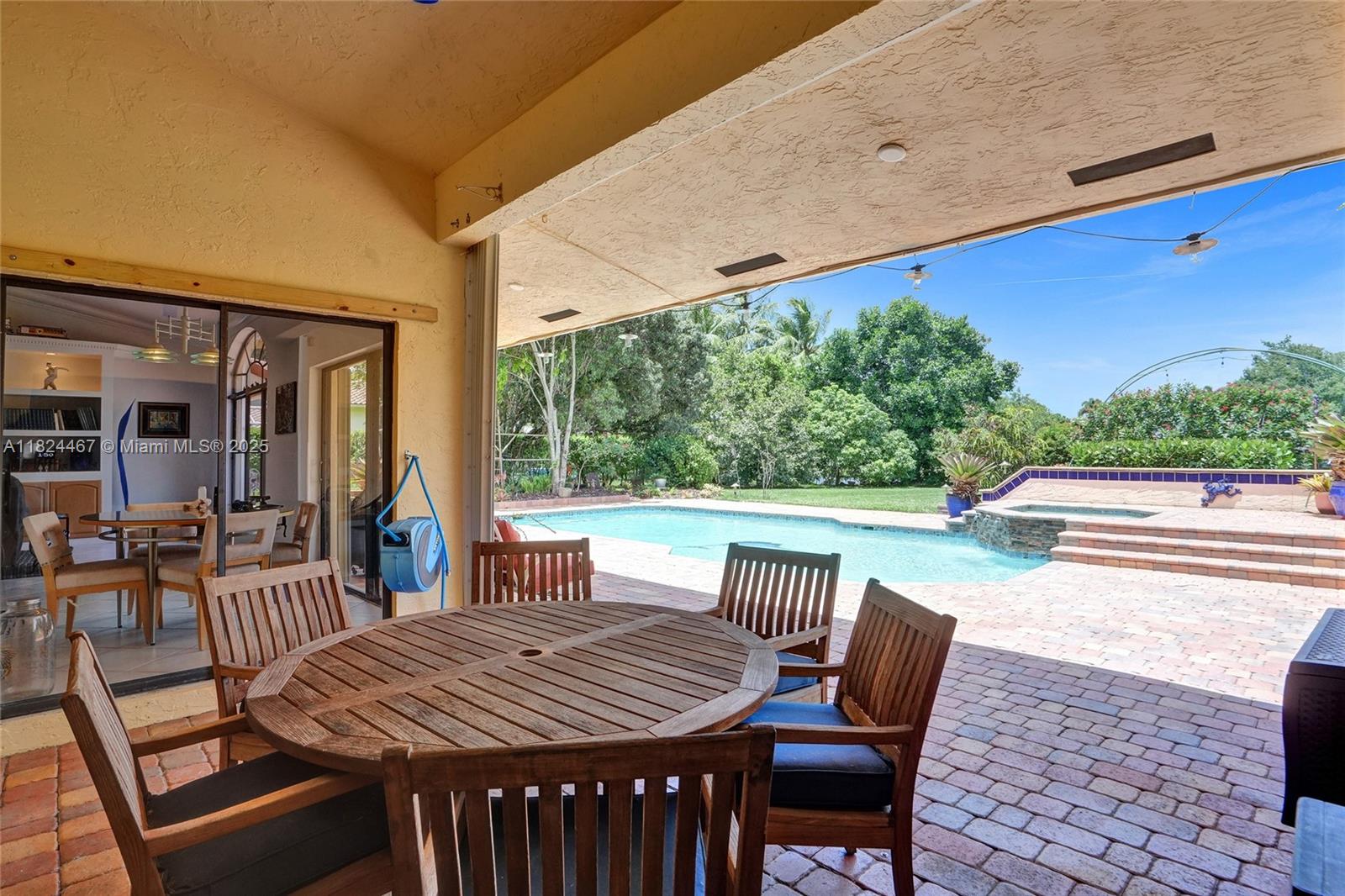 3820 SW 106th Ter, Davie, Florida image 29