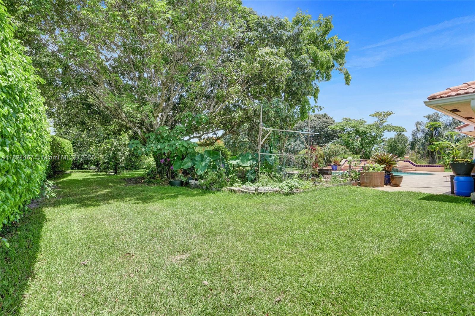 3820 SW 106th Ter, Davie, Florida image 30