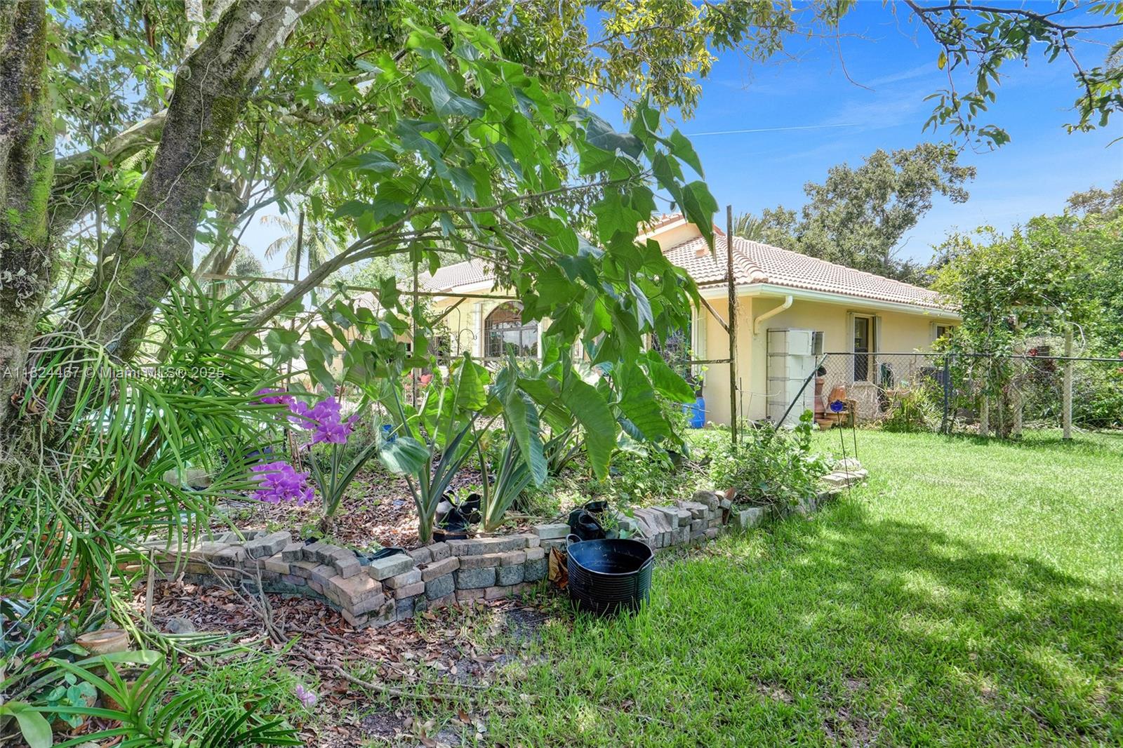 3820 SW 106th Ter, Davie, Florida image 31