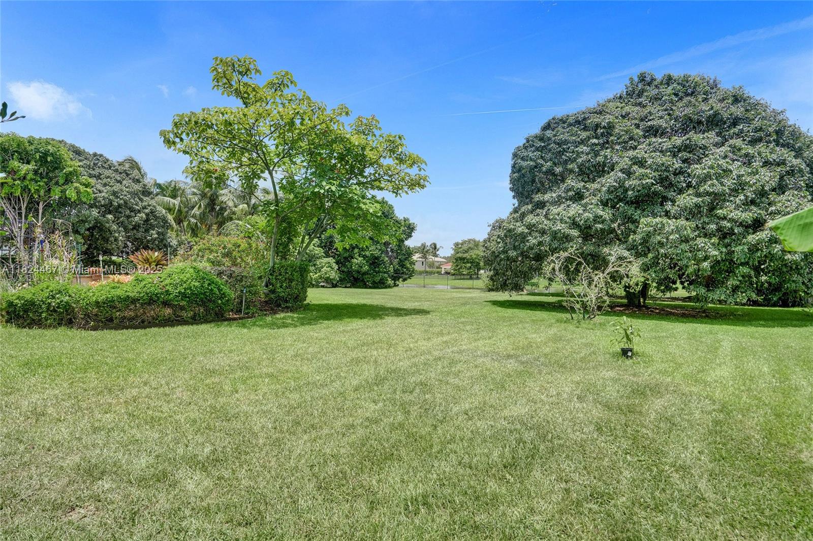 3820 SW 106th Ter, Davie, Florida image 50
