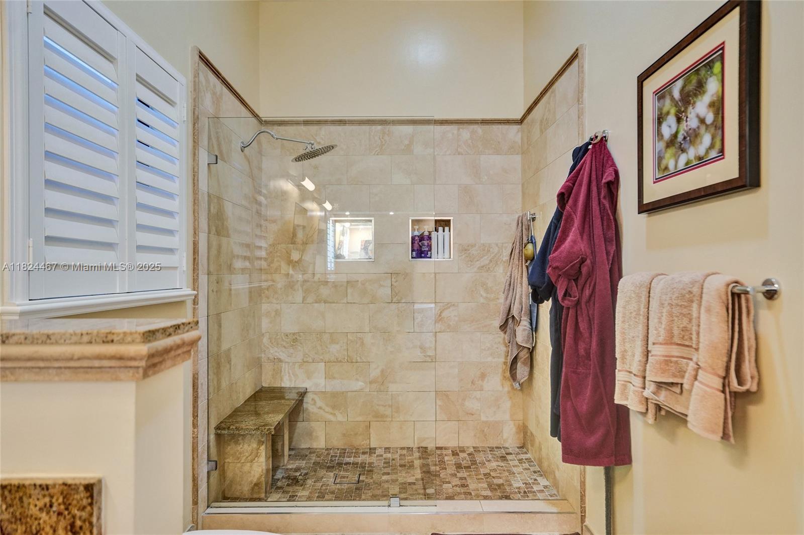 3820 SW 106th Ter, Davie, Florida image 7