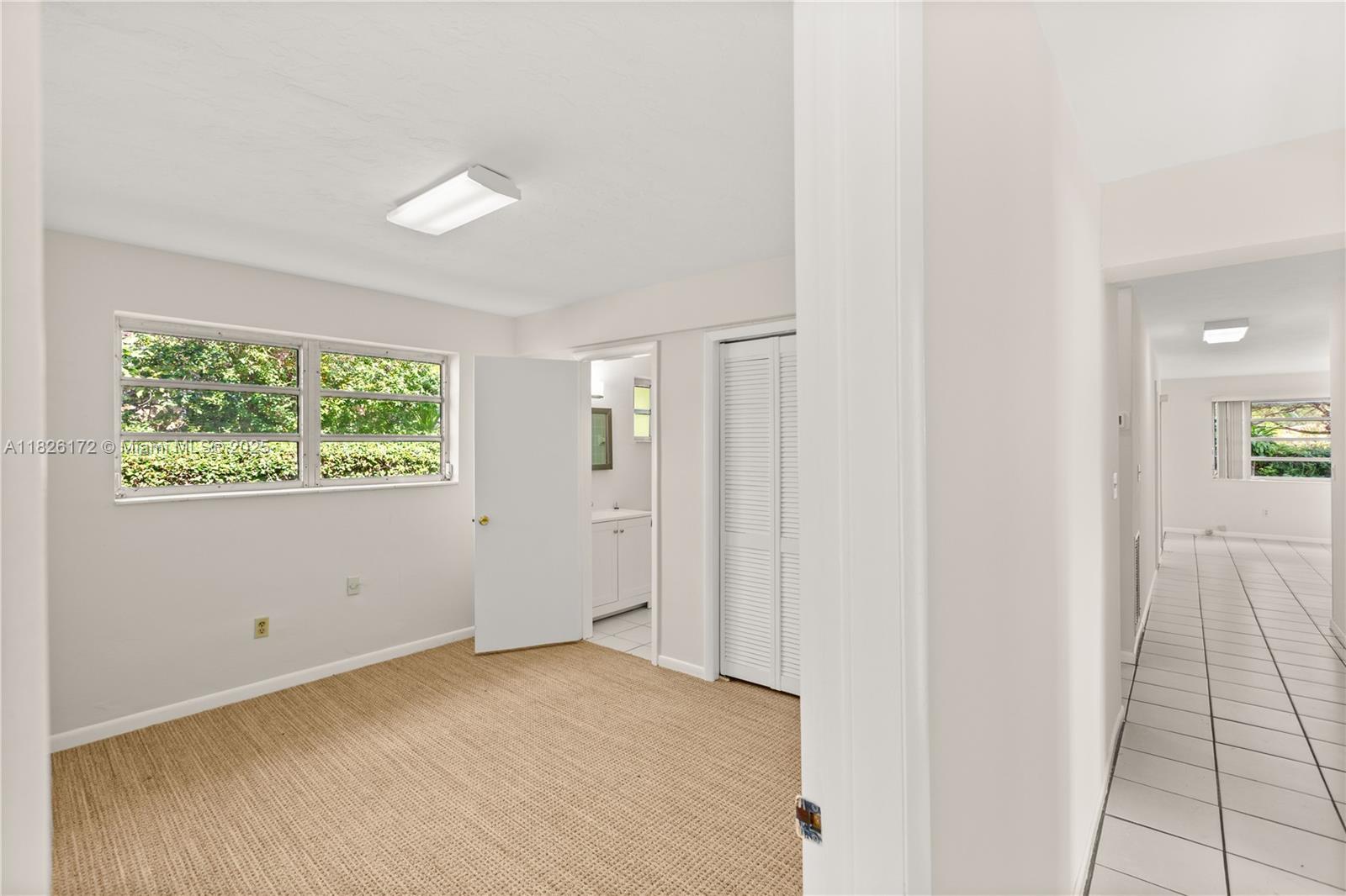 1242 Sevilla Ave, Coral Gables, Florida image 16