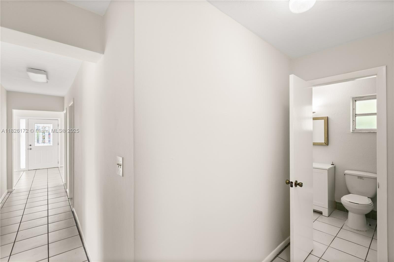 1242 Sevilla Ave, Coral Gables, Florida image 20