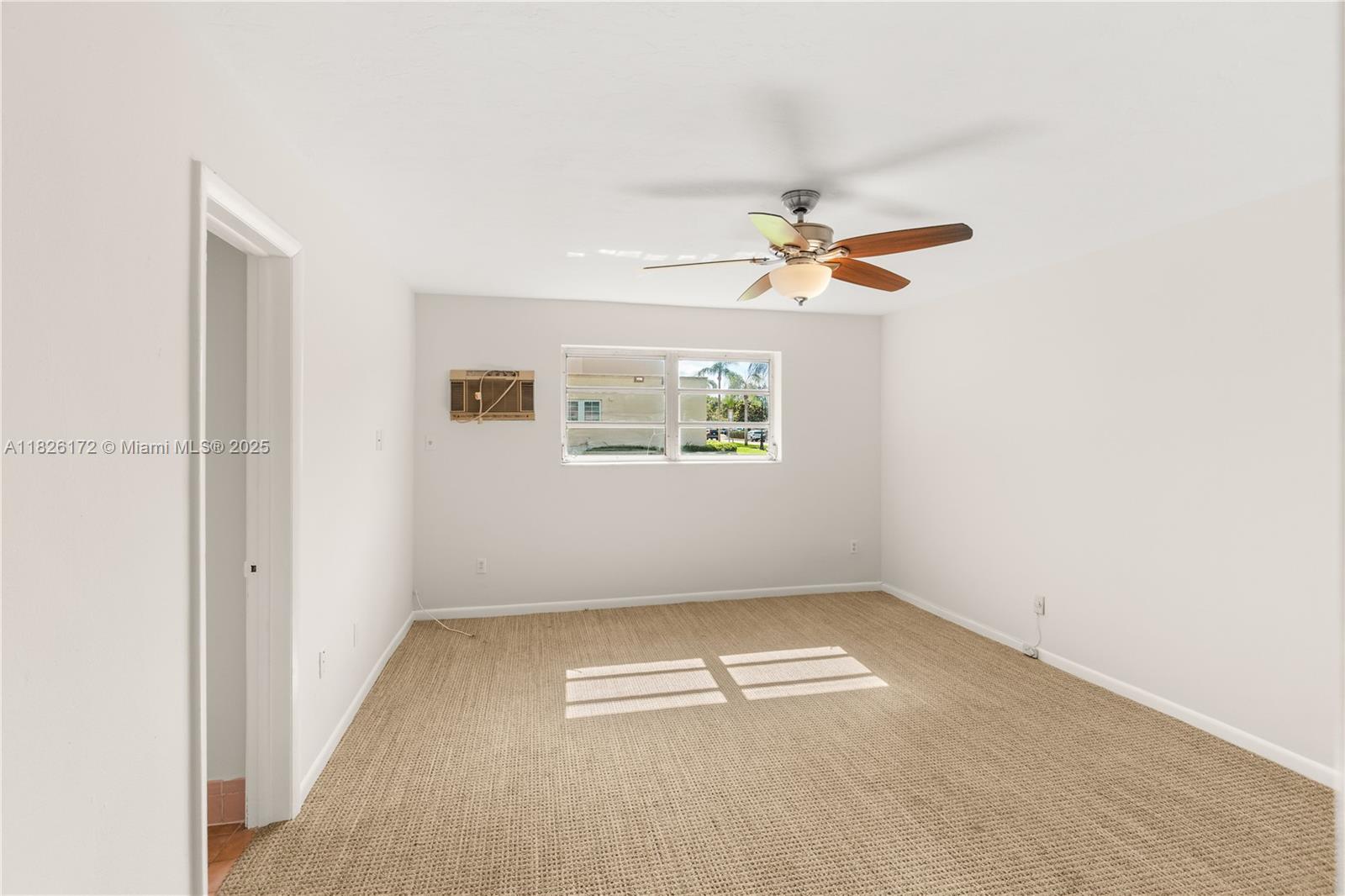 1242 Sevilla Ave, Coral Gables, Florida image 21