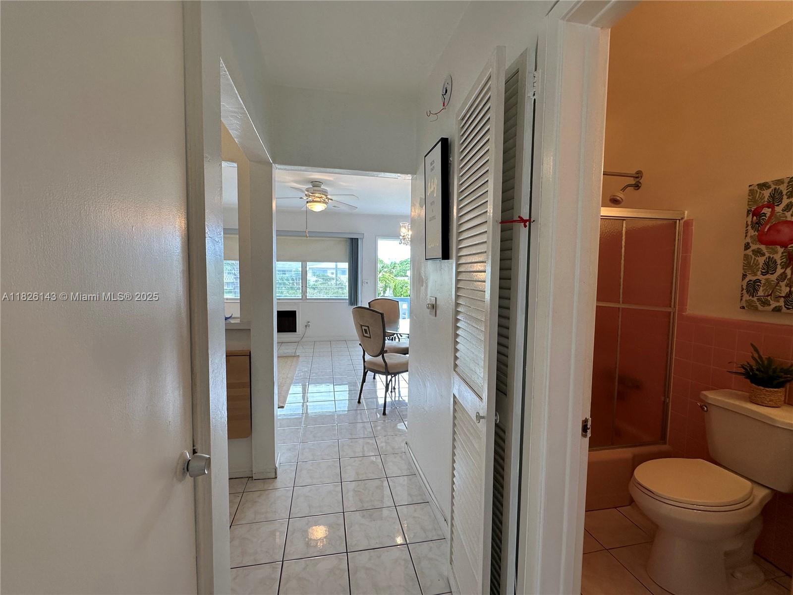801 Atlantic Shores Blvd #207, Hallandale Beach, Florida image 10
