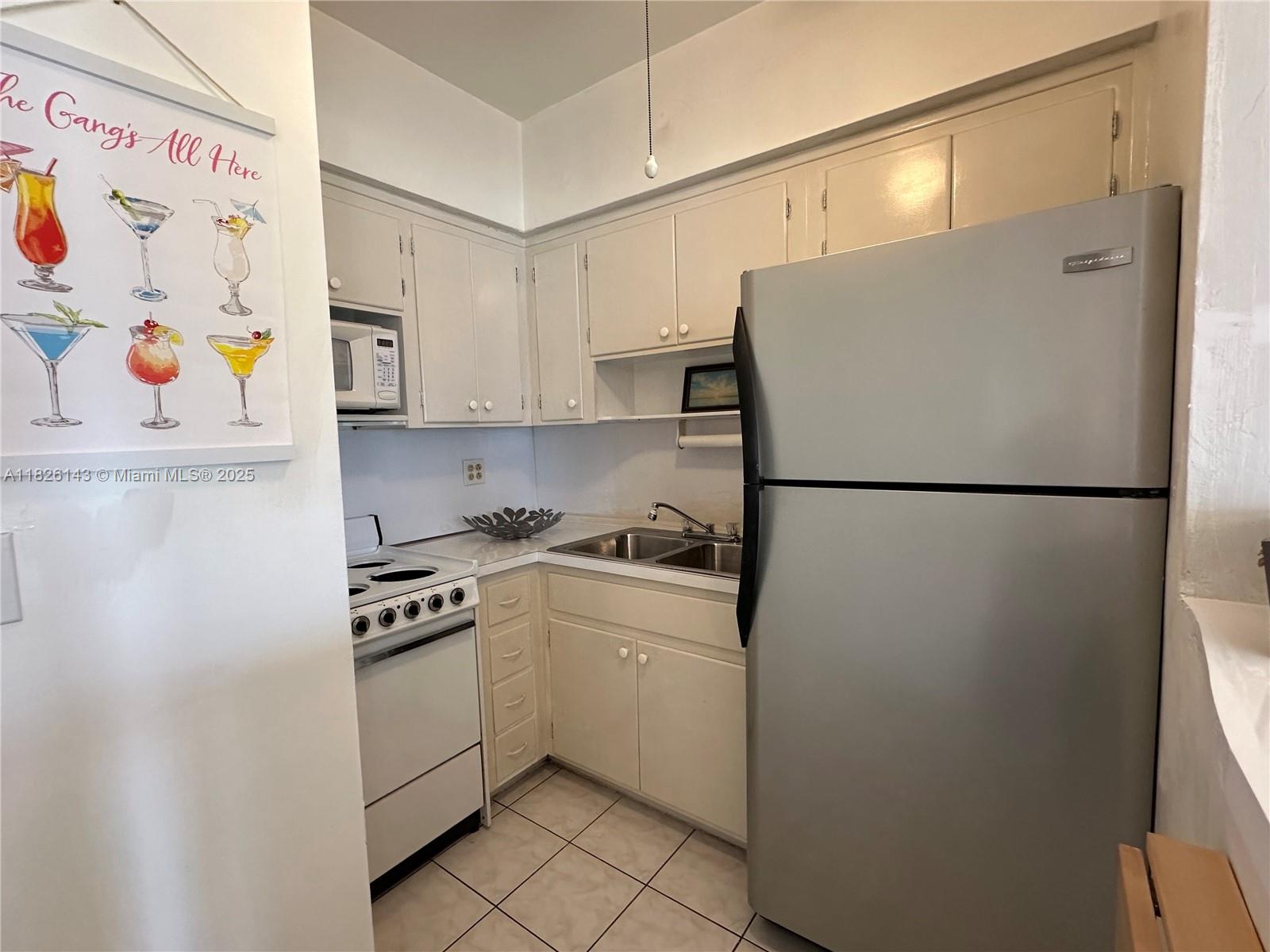 801 Atlantic Shores Blvd #207, Hallandale Beach, Florida image 3