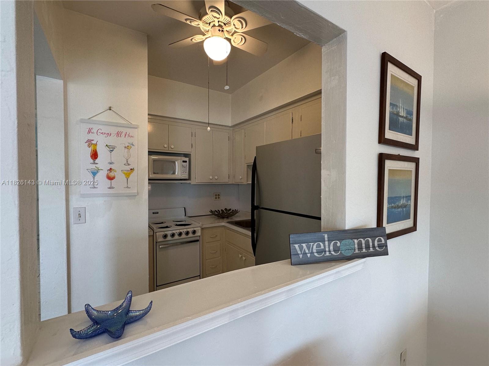 801 Atlantic Shores Blvd #207, Hallandale Beach, Florida image 5