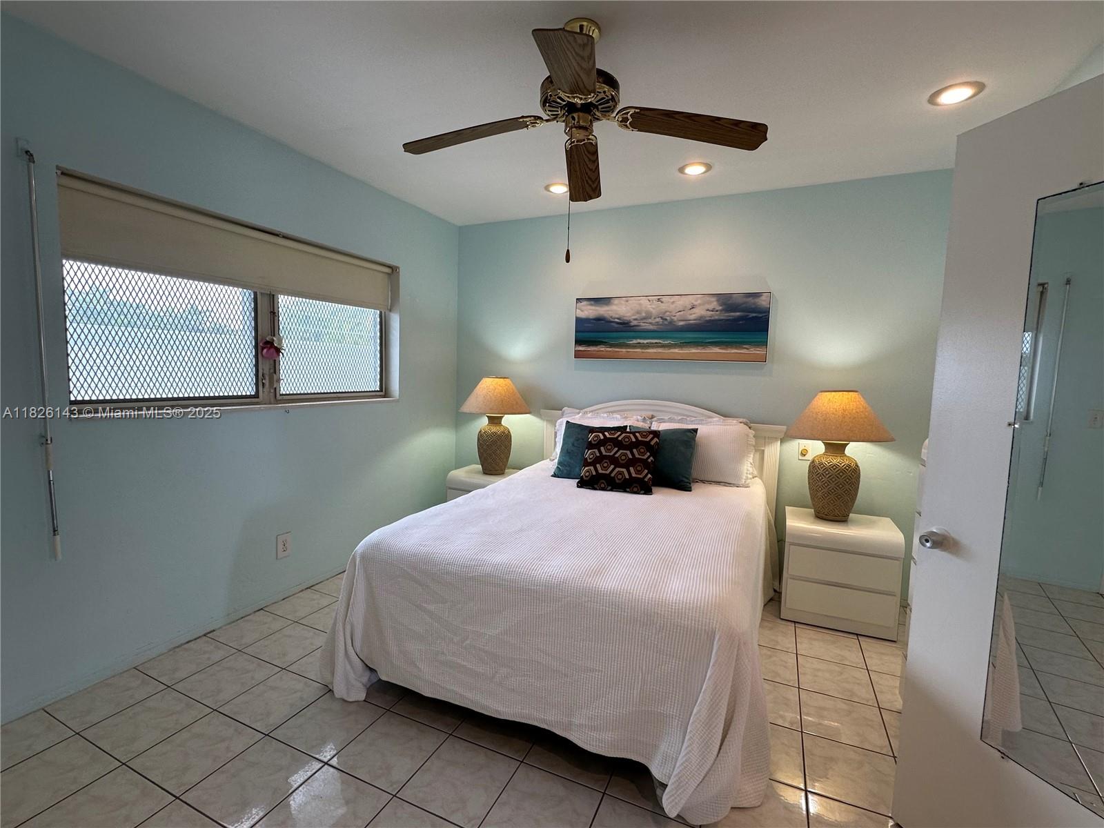 801 Atlantic Shores Blvd #207, Hallandale Beach, Florida image 7