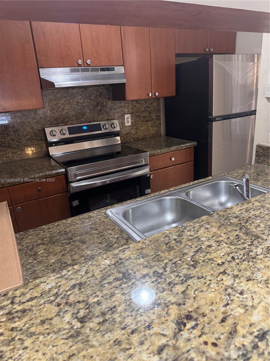 Property photo # 5