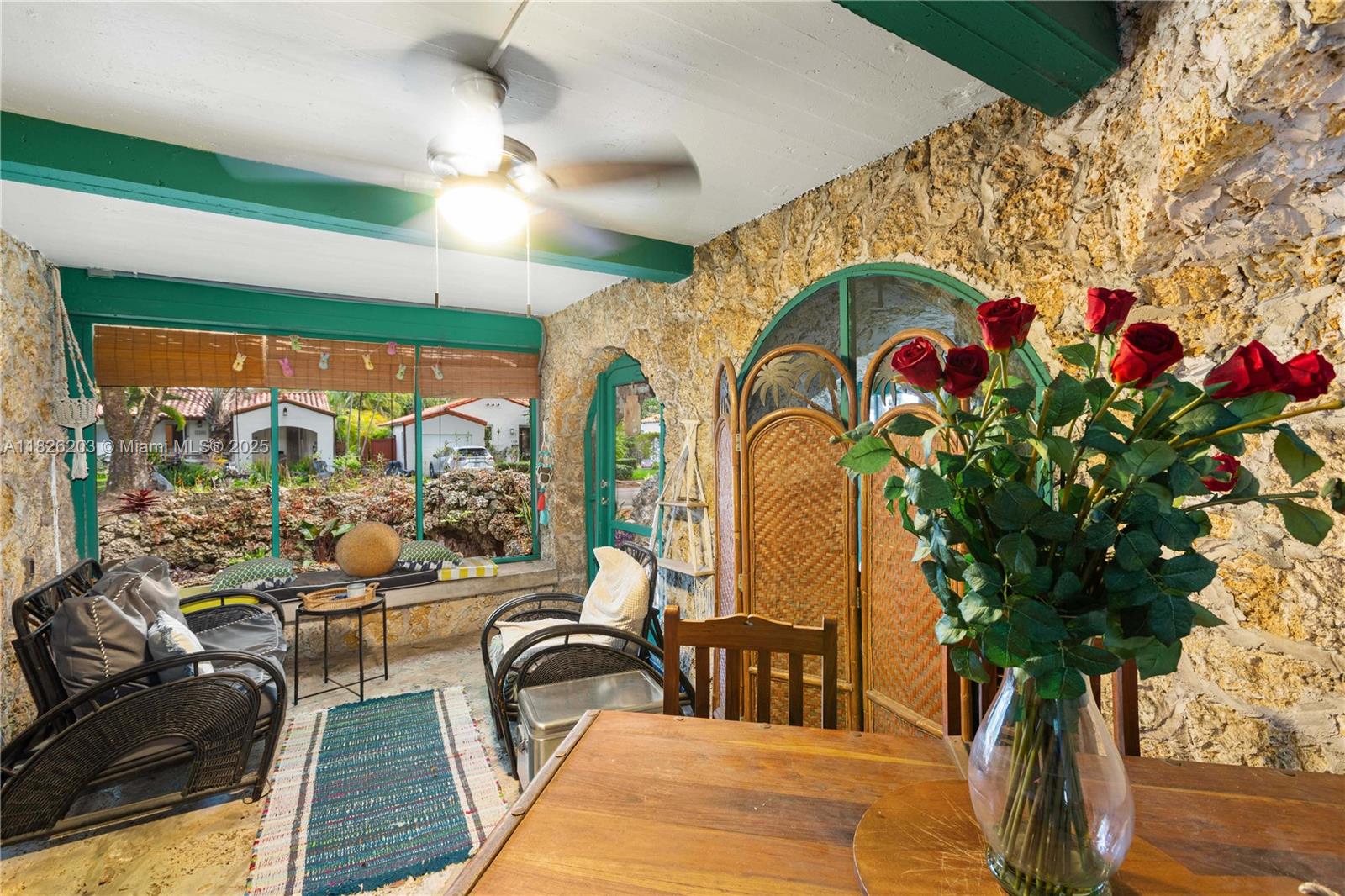 1301 Milan Ave #2, Coral Gables, Florida image 19