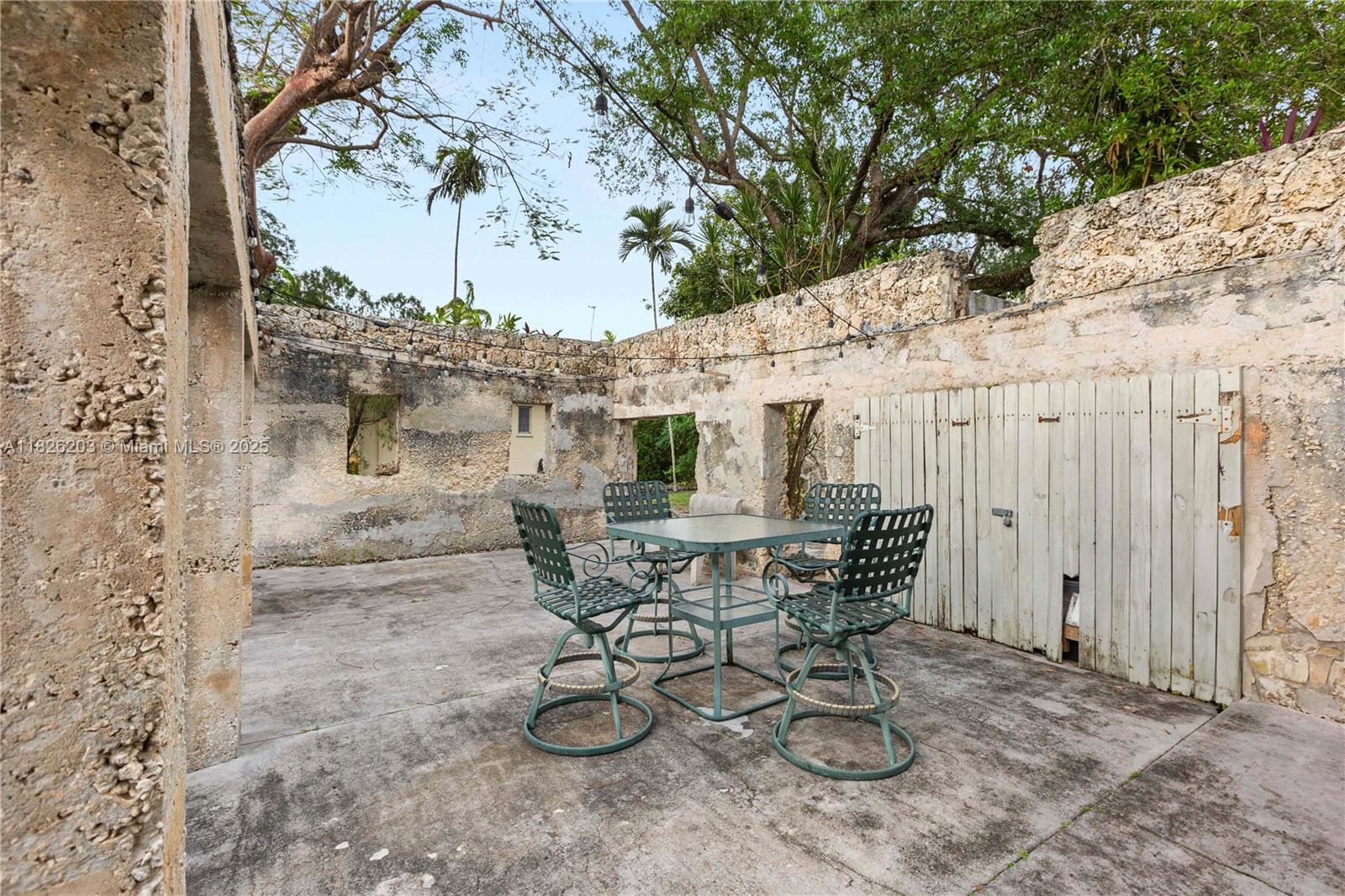 1301 Milan Ave #2, Coral Gables, Florida image 6