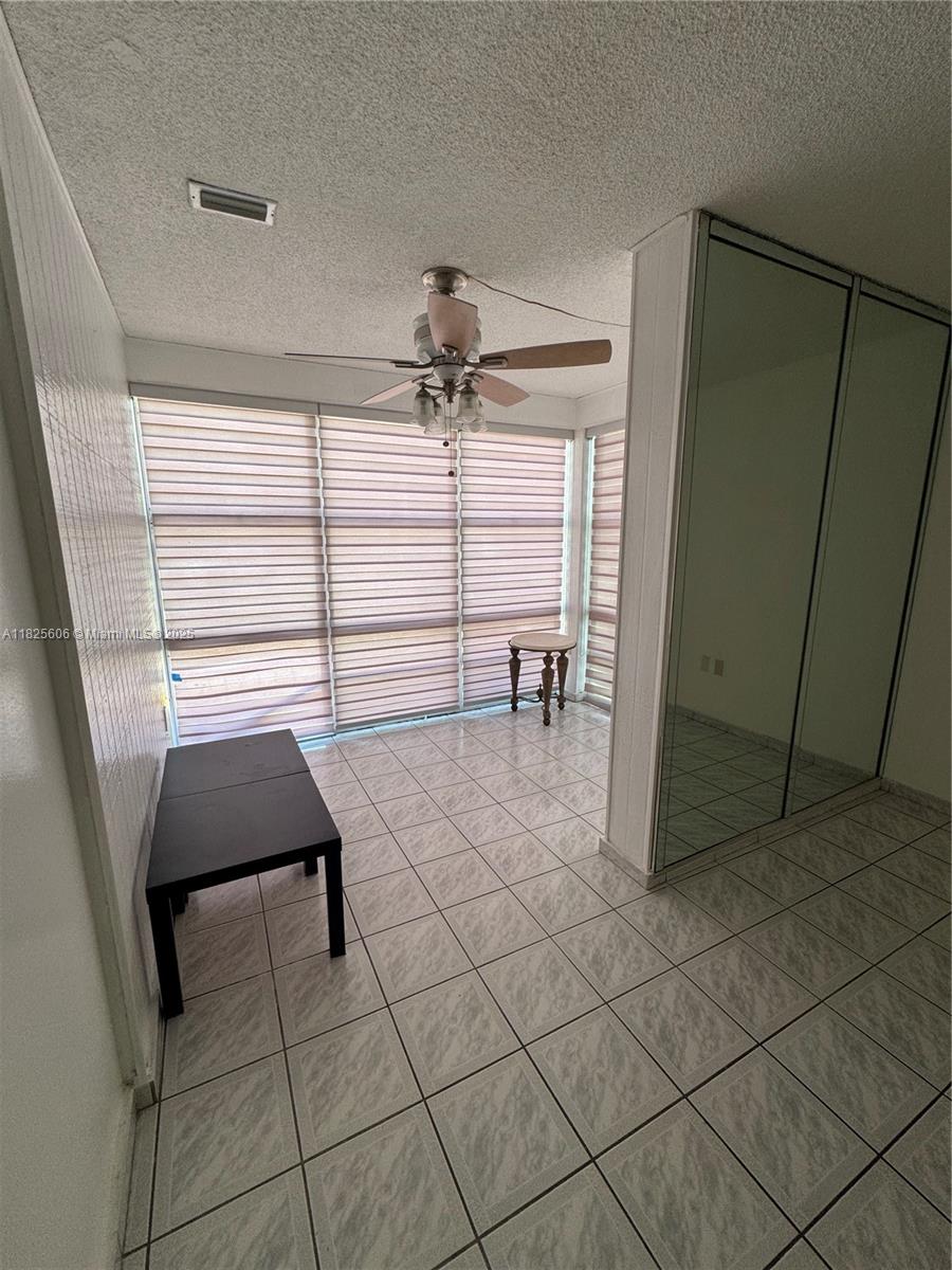 17620 Atlantic Blvd #105, Sunny Isles Beach, Florida image 15