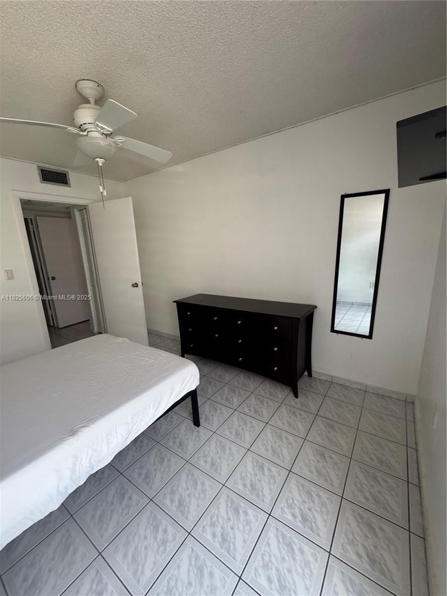 17620 Atlantic Blvd #105, Sunny Isles Beach, Florida image 5