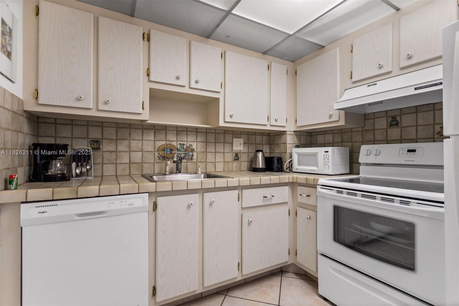 Property photo # 3