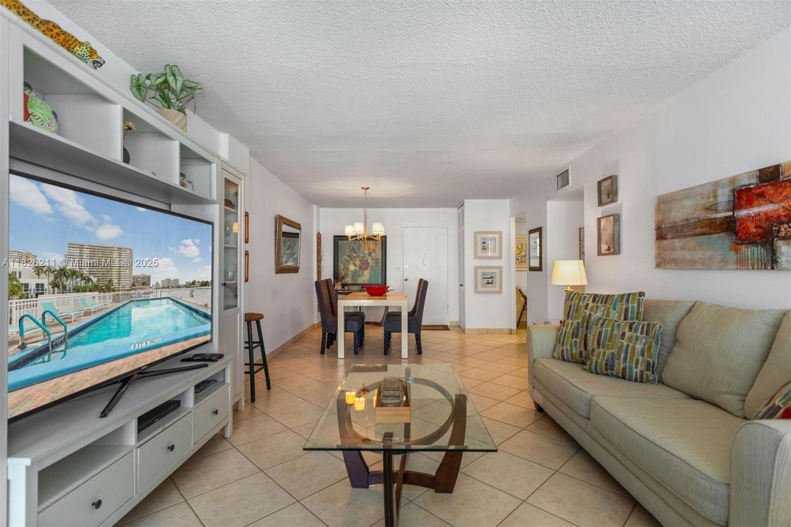 Property photo # 6