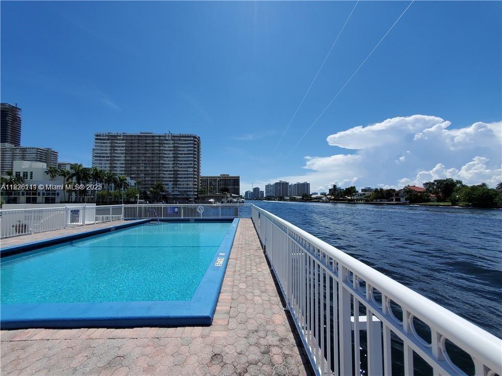 Property photo # 2