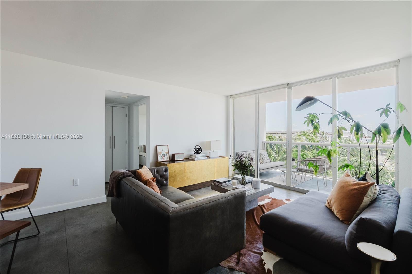 Property photo # 6