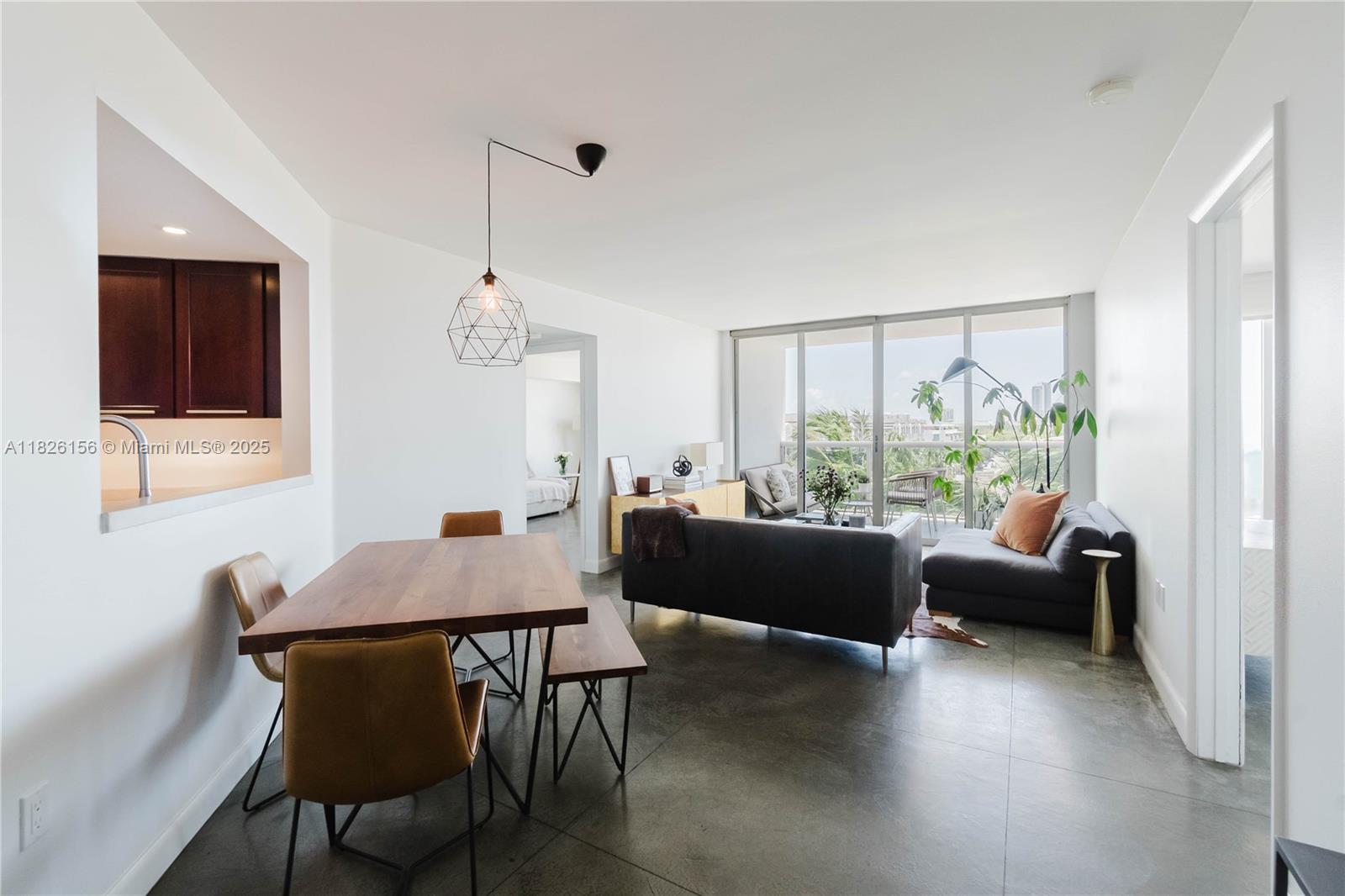 Property photo # 9