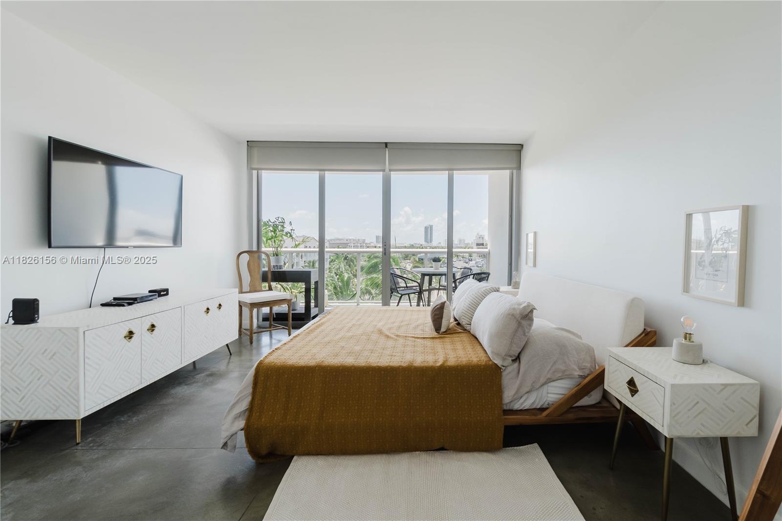 Property photo # 4