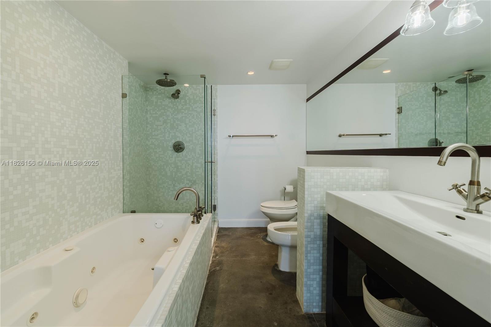 Property photo # 5