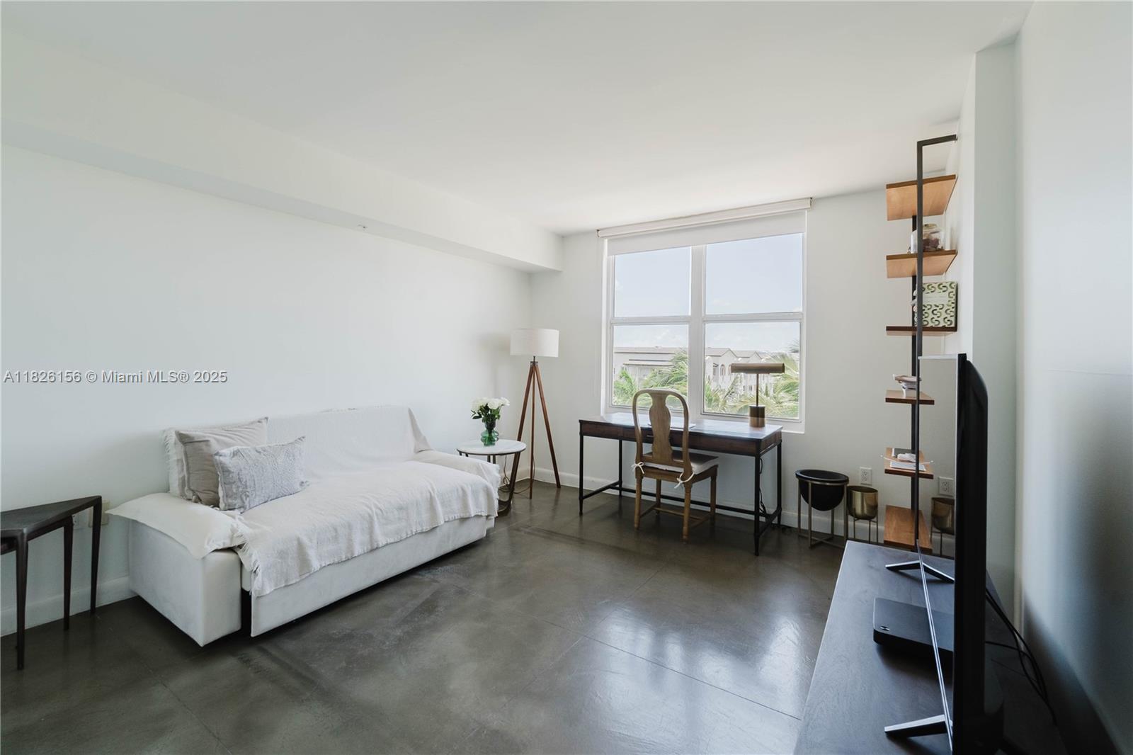 Property photo # 7