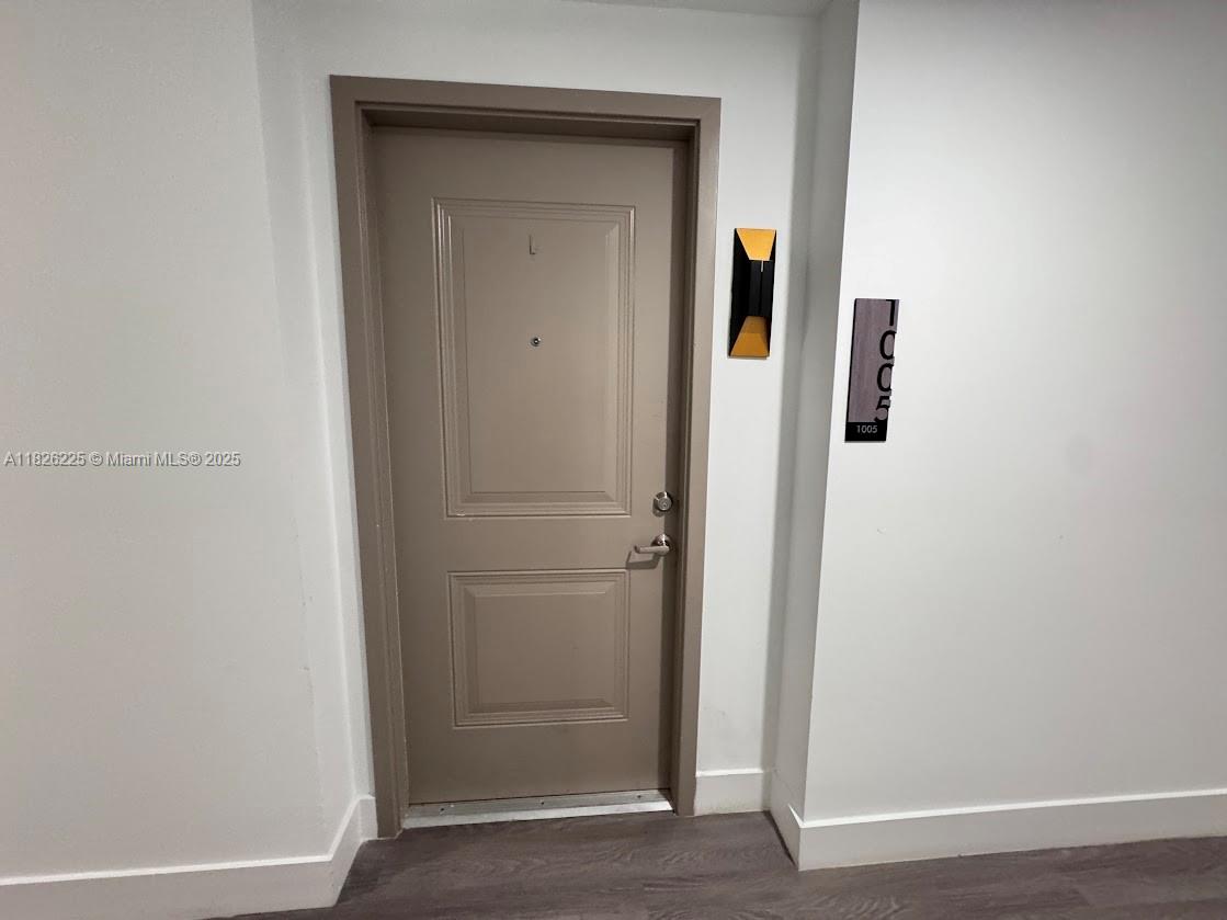 Property photo # 9