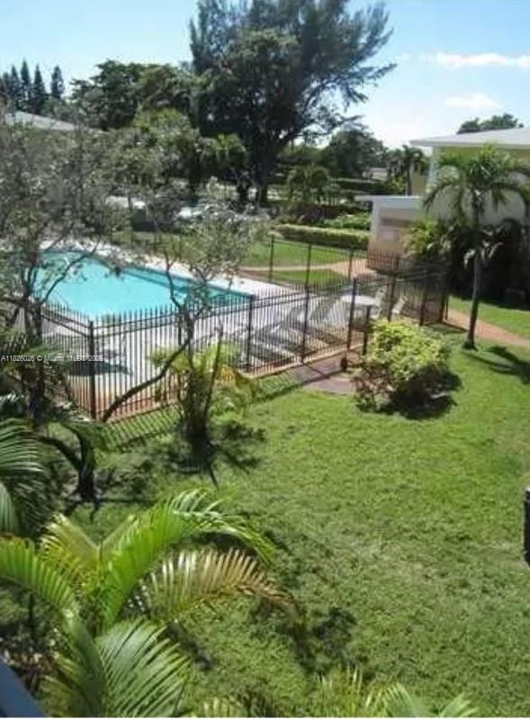 Property photo # 5