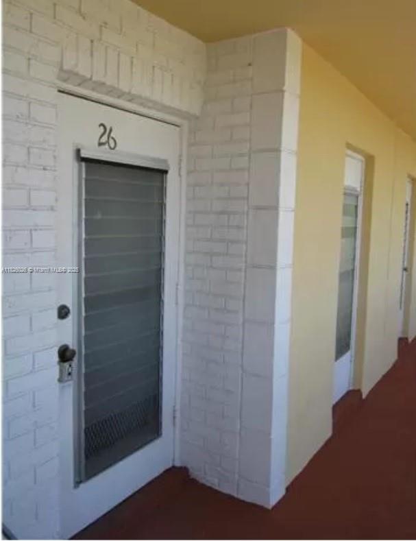 Property photo # 6