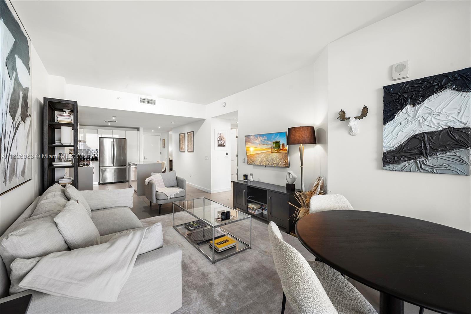 Property photo # 6