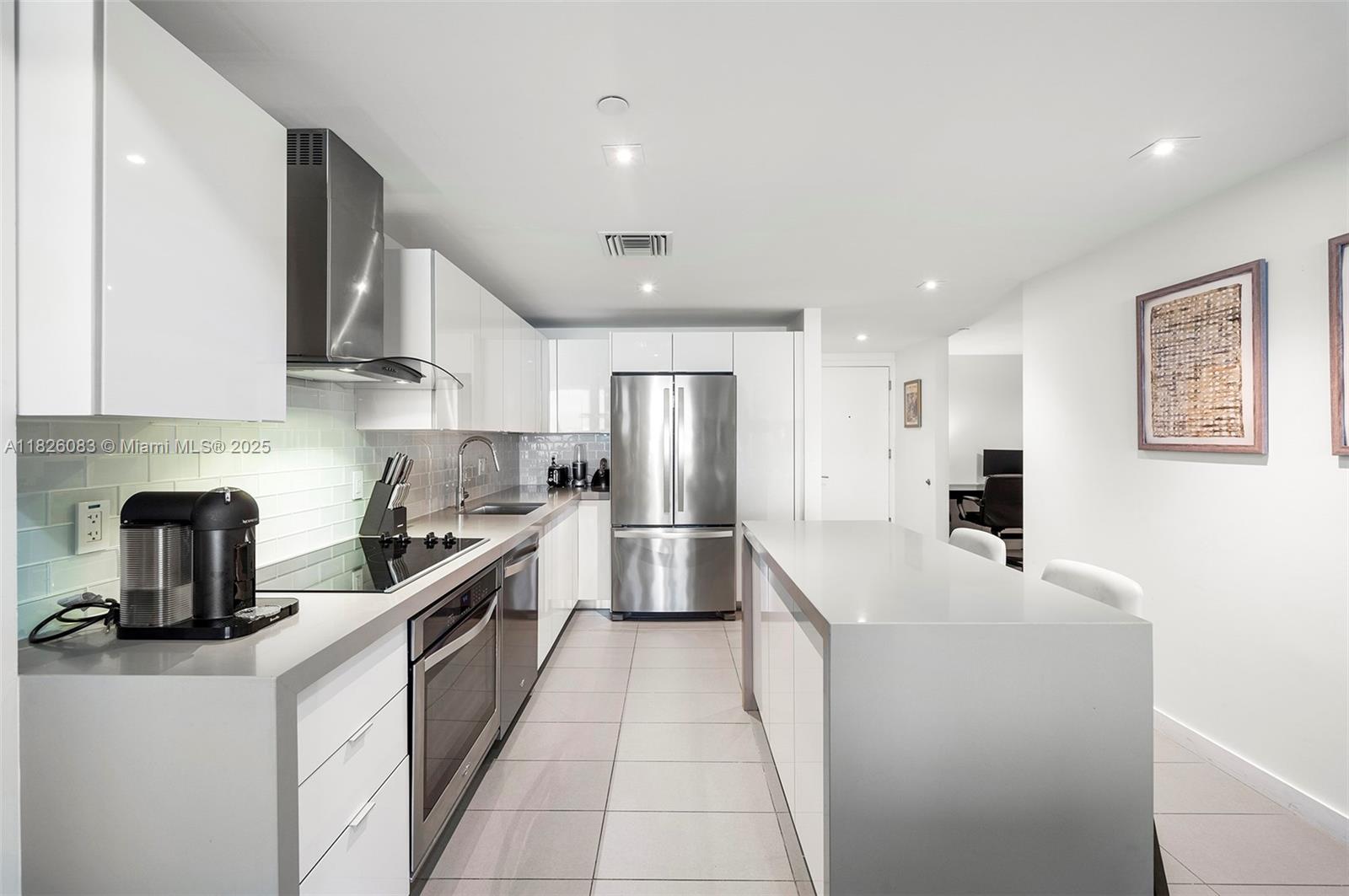 Property photo # 4