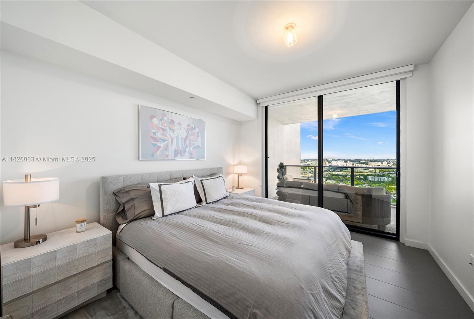 Property photo # 9