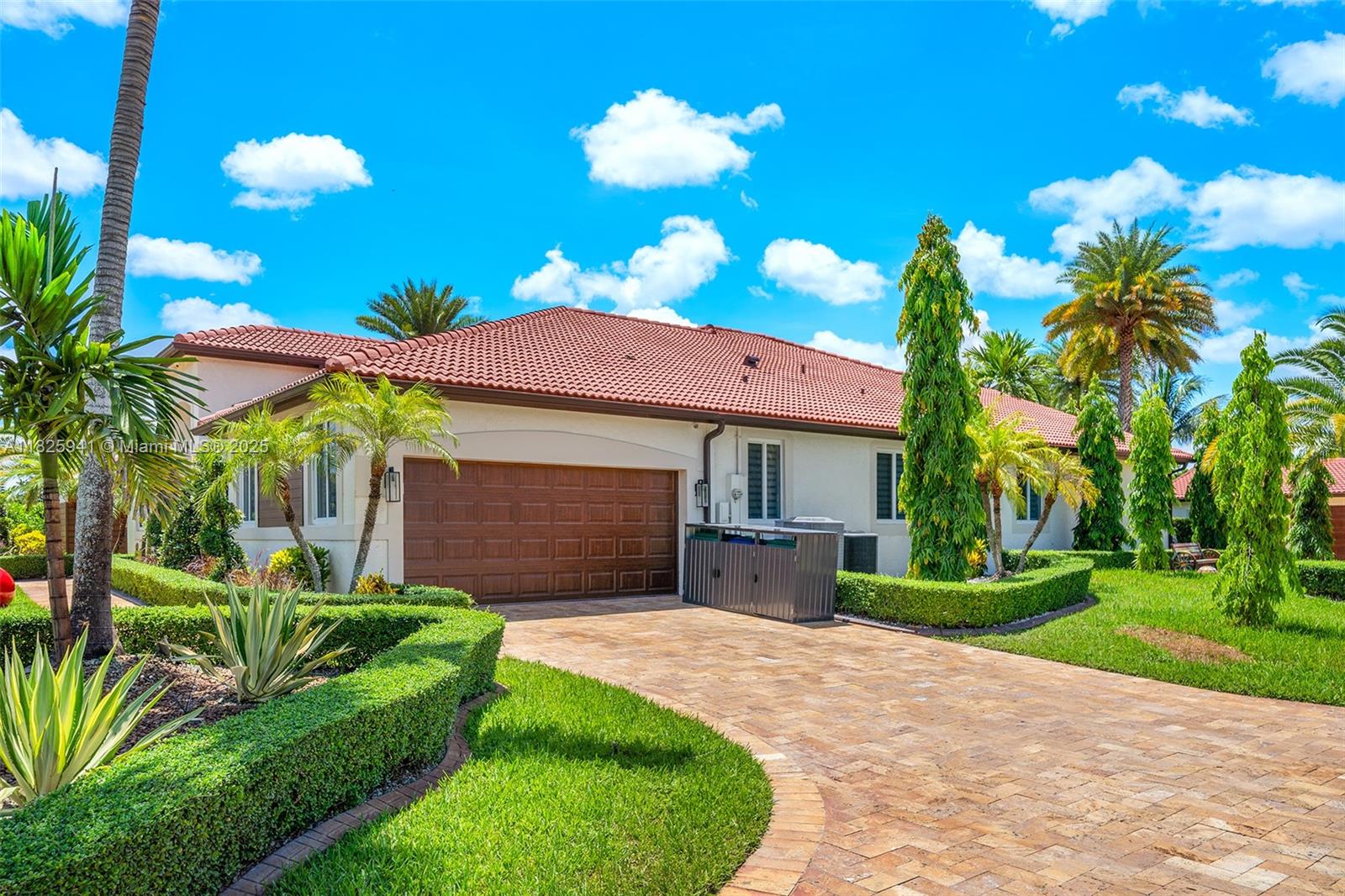 17490 SW 70th Pl, Southwest Ranches, Florida image 13