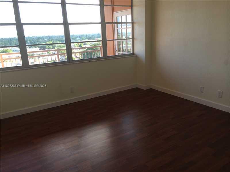 2025 NE 164th St #901, North Miami Beach, Florida image 7