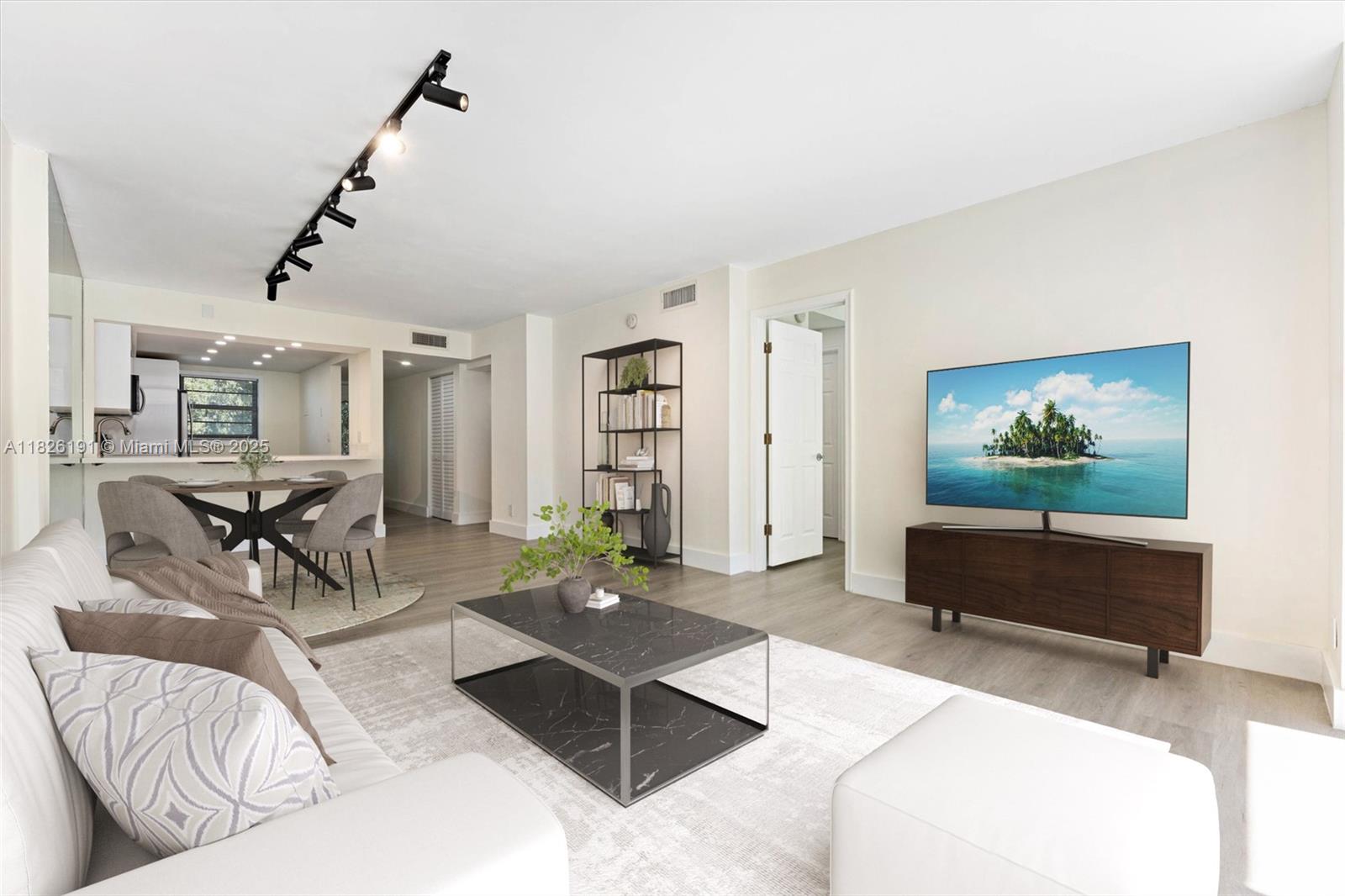 Property photo # 0