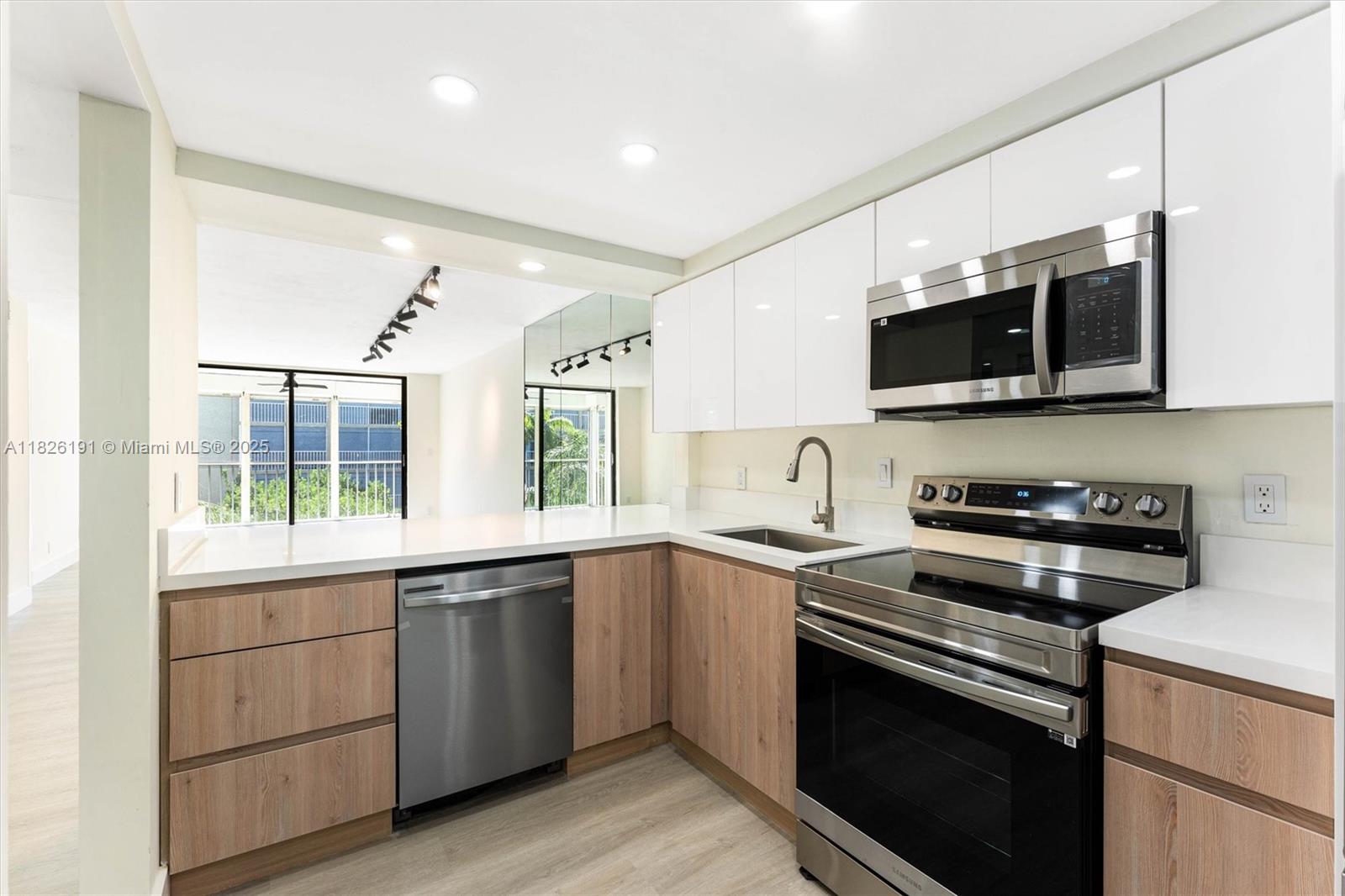 Property photo # 5