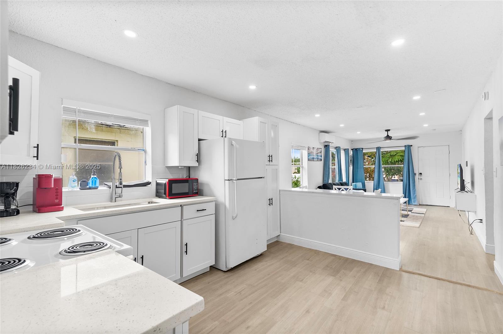 1408 N 23rd St, Fort Pierce, Florida image 14