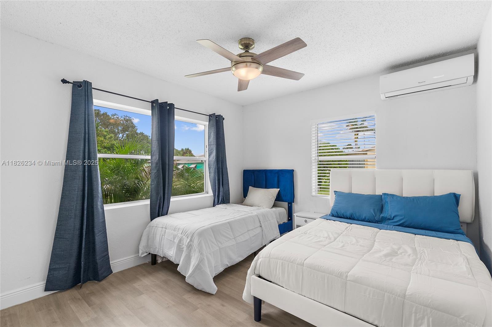 1408 N 23rd St, Fort Pierce, Florida image 15