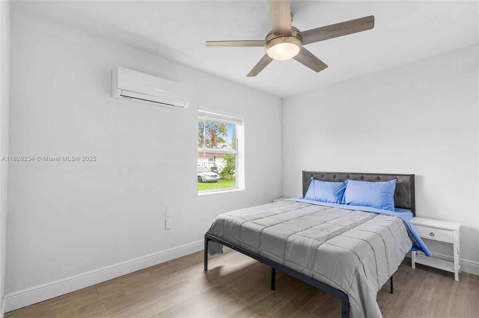 1408 N 23rd St, Fort Pierce, Florida image 18