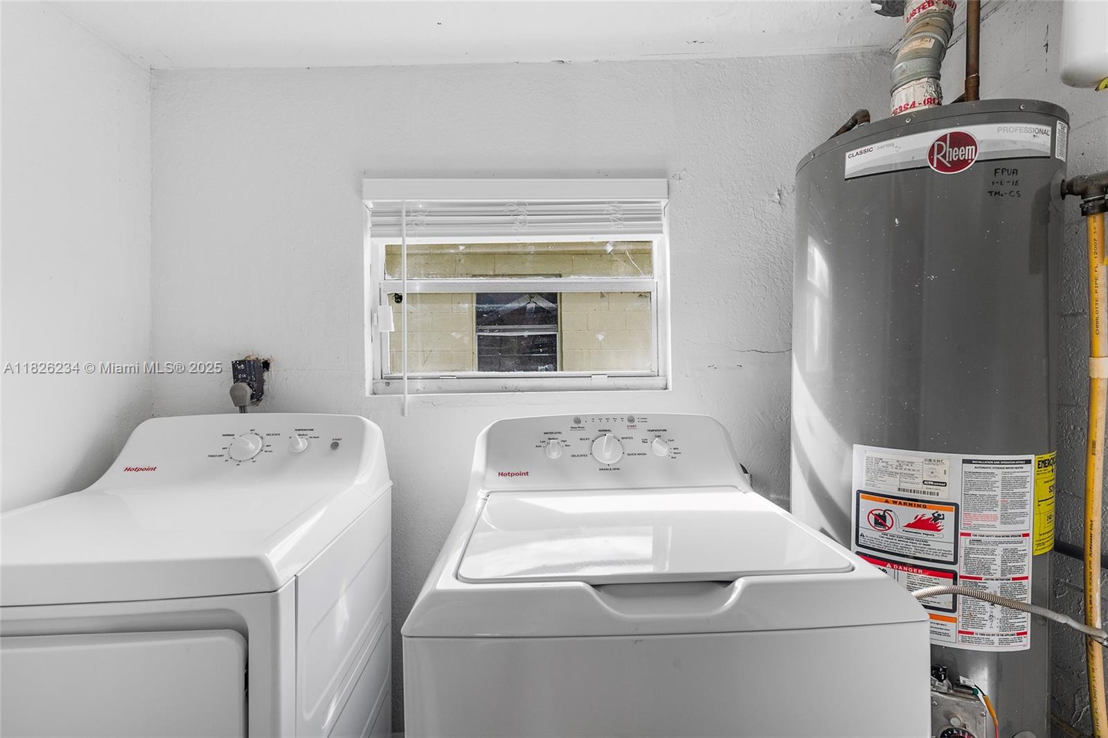 1408 N 23rd St, Fort Pierce, Florida image 20