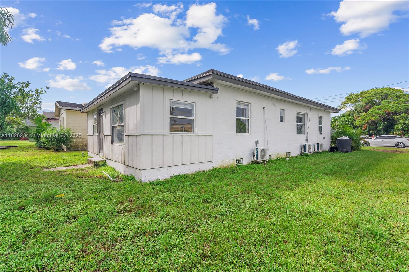 1408 N 23rd St, Fort Pierce, Florida image 23