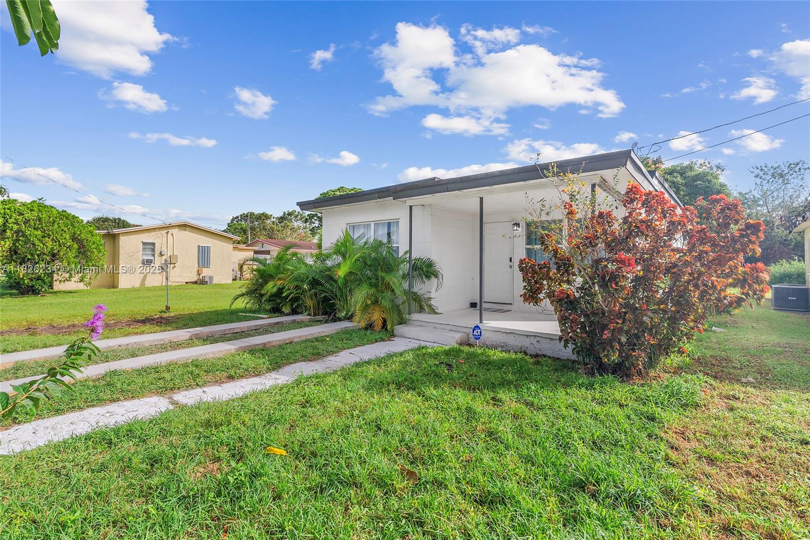 1408 N 23rd St, Fort Pierce, Florida image 4