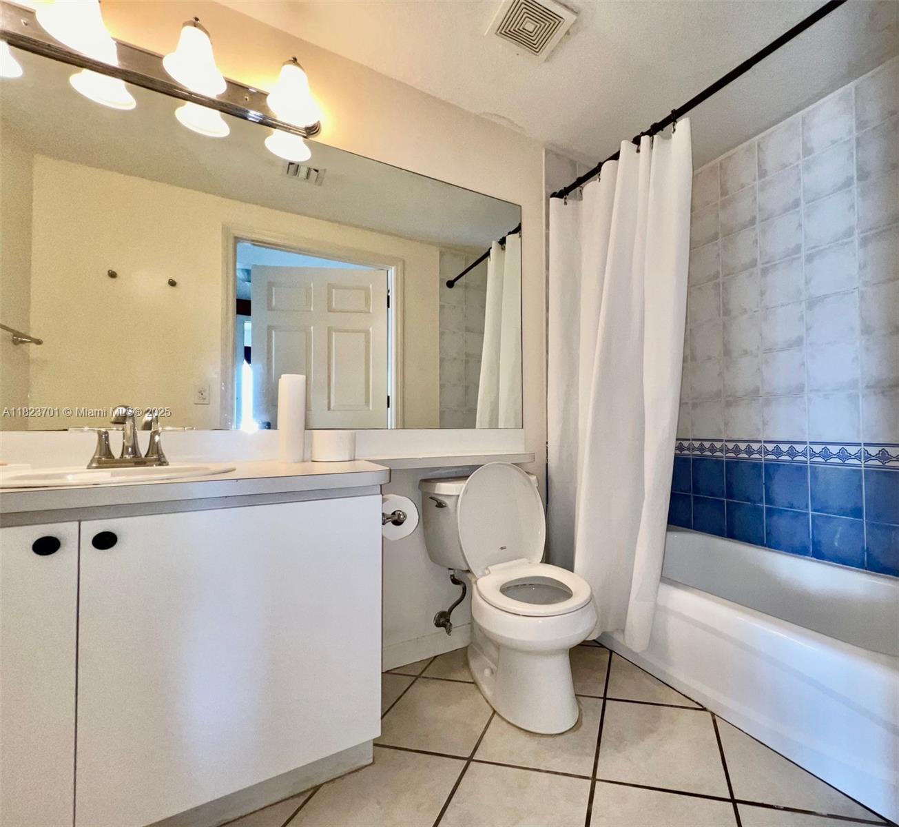 Property photo # 7